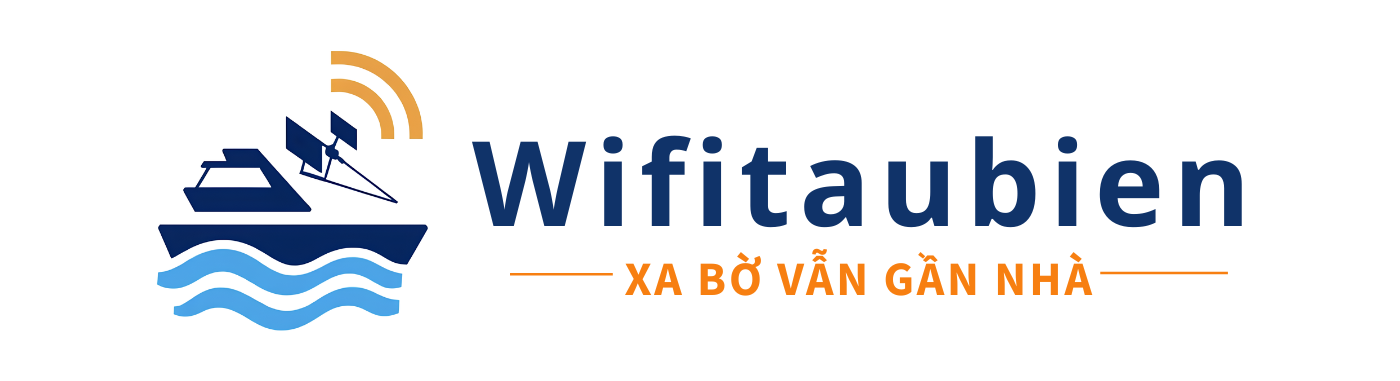 wifitaubien.com